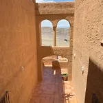 Apartament Apto Terraza De Golf *