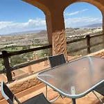 Apartament Apto Terraza De Golf
