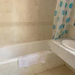 Apartament Apto Terraza De Golf