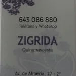 Apto Terraza De Golf Apartament